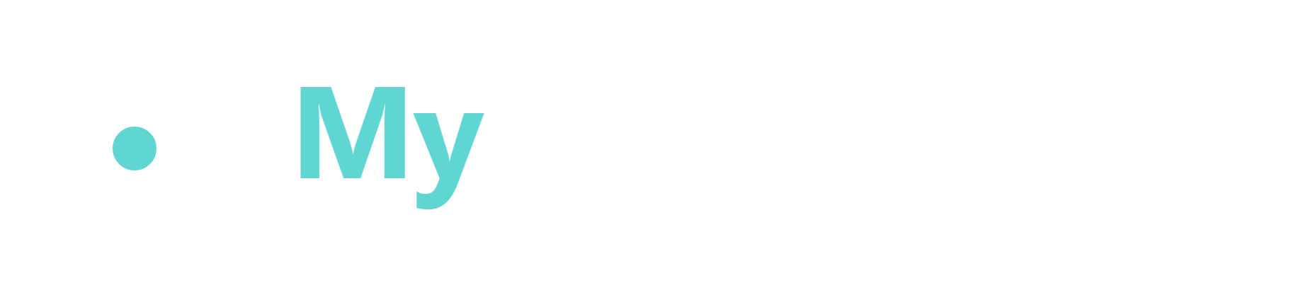 MyJMS